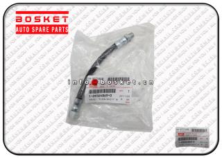 ISUZU FVR Shift Flexible Hose 1-09364869-0 1093648690 