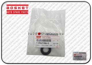 ISUZU FRR FTR 1-09625386-0 1096253860 Quadrant Box Control Shaft Oil Seal 