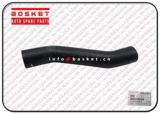 Radiator Outlet Water Hose Suitable for ISUZU FRR FSR 1-21437560-2 1214375602 