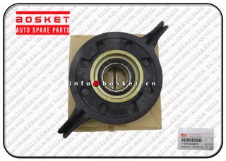 2ND Propeller Shaft Center Bearing Suitable for ISUZU FVR 1-37510106-0 1375101060 