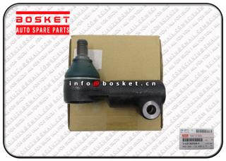 1-43150749-1 1431507491 Tie Rod End Suitable for ISUZU GVR 