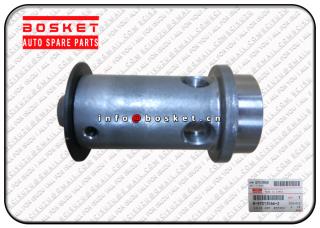 Bypass Valve Assembly Suitable for ISUZU NPR 4HK1 8-97013566-2 8970135662 