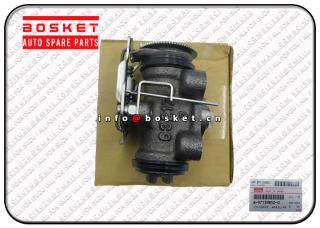 Rear Brake Wheel Cylinder Suitable for ISUZU NKR NPR 8-97139850-0 8971398500 