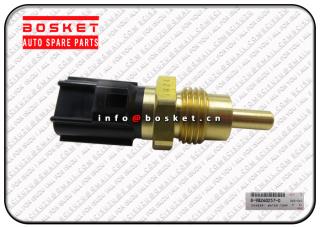 Water Temperature Sensor Suitable for ISUZU 700P 4HK1 8-98260257-0 8982602570 