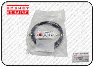 Head To Cover Gasket Suitable for ISUZU 1111730590 1-11173059-0 