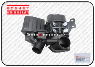 8970788594 8-97078859-4 Air Cleaner Assembly Suitable for ISUZU 