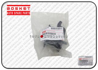 Rear Engine Mounting Cushion Rubber Suitable for ISUZU 8971077950 8-97107795-0 