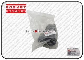 8971228901 8-97122890-1 Front Engine Foot Rubber Suitable for ISUZU NHR 