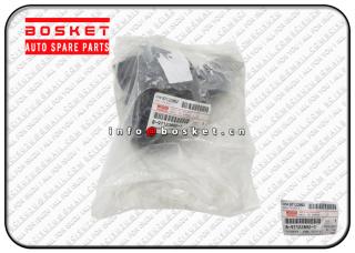 Front Engine Foot Rubber Suitable for ISUZU NHR 8971228920 8970707031 8-97122892-0 8-97070703-1 