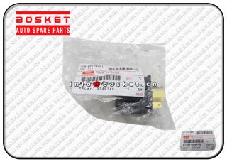 8971739511 8-97173951-1 Starter Relay Suitable for ISUZU NKR 