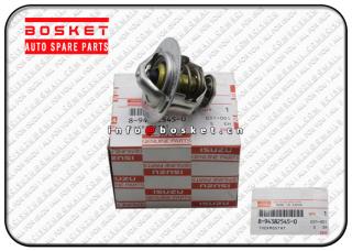 8-94382545-0 8943825450 Thermostat Suitable for ISUZU 3KR1 