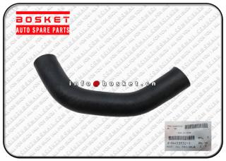 Return Oil Cooler Hose Suitable for ISUZU UBS 8-94453532-0 8944535320 