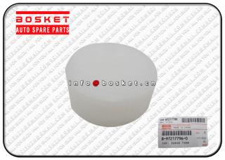 Surge Tank Cap Suitable for ISUZU NPR NKR 4HK1 8-97217796-0 8972177960 