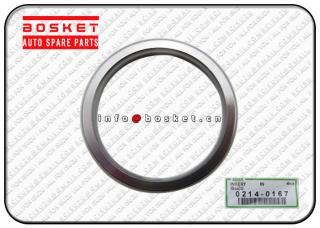 <u>VALVE</u> Insert Seat Suitable for ISUZU NKR55 4JB1 8-97231228-0 8972312280 