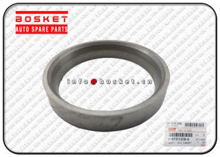 ISUZU 4JJ1 Valve Insert Seat 8-97311378-0 8973113780 