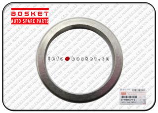 ISUZU TFR 4JJ1 <u>VALVE</u> Insert Seat 8-97311379-0 8973113790 