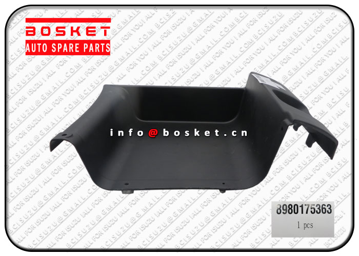 1ST Step Step Plate Suitable for ISUZU VC46 6UZ1 8-98017536-3 8980175363 