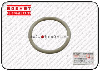 Oil Cooler Gasket Suitable for ISUZU 6RB1 1096231880 1-09623188-0 