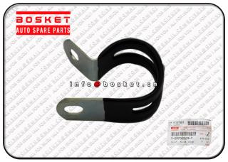 ISUZU 6WG1 Flexible Hose Clip 1097003291 1-09700329-1 