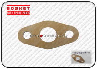 ISUZU 6BG1 Element To Body Gasket 1112820140 1-11282014-0 