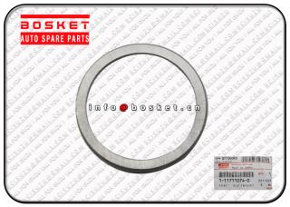 Valve Insert Seat Suitable for ISUZU 6WG1 1117110740 1-11711074-0 