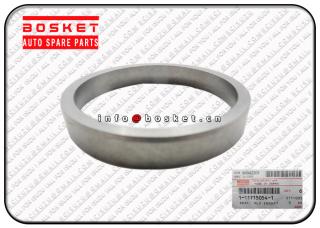 <u>VALVE</u> Insert Seat Suitable for ISUZU FSR11 6BD1 1117150540 1-11715054-0 