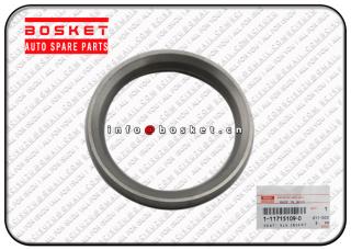 <u>VALVE</u> Insert Seat Suitable for ISUZU CYZ 6WG1 1117151090 1-11715109-0 