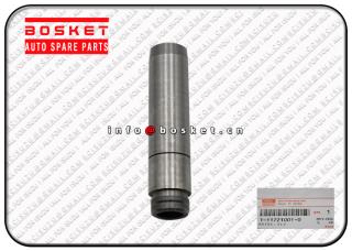 Valve Guide Suitable for ISUZU 6RB1 1117210011 1-11721001-1 