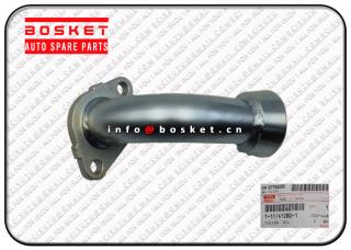 Oil Filler Suitable for ISUZU XE 1117412801 1-11741280-1 