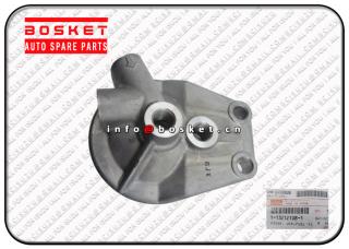 1132121081 1-13212108-1 Fuel Filter Upper Cover Suitable for ISUZU 6BG1 