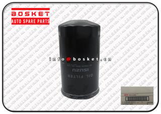 1132401571 1132400461 1-13240157-1 1-13240046-1 Main Cartrige Suitable for ISUZU 6BG1T 