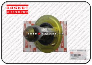 Thermostat Suitable for ISUZU 4BG1 6BG1 1137700700 1-13770070-0 