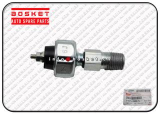 Oil Pressure Switch Suitable for ISUZU 6RB1 1824100093 1-82410009-3 