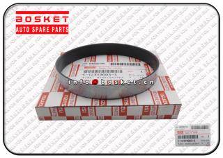 5123190033 5-12319003-3 CR/SHF Wear Ring Suitable for ISUZU MR112 6BG1 