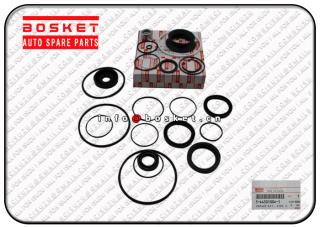 2 Year Strg Unit Repair Kit Suitable for ISUZU 5445010041 5-44501004-1 