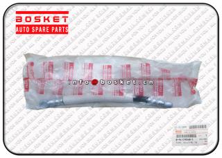 8941590481 8-94159048-1 Cylinder Block To Vacuum Pump Pipe Suitable for ISUZU NPR NKR 