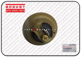 Thermostat Suitable for ISUZU NPR59 4BD1 8944723311 8-94472331-1 