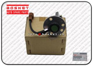 ISUZU 6RB1T Oil Level Sensor 8971193581 8-97119358-1 