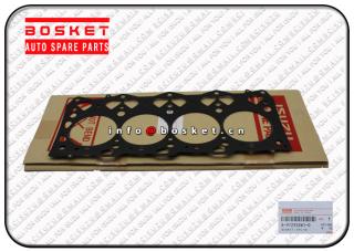 Cylinder Head Gasket Suitable for ISUZU 4LE2 8972352610 8-97235261-0 