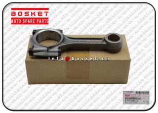 Connecting Rod Assembly Suitable for ISUZU 4LE1 8973103510 8-97310351-0 