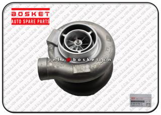 8981921861 8-98192186-1 Turbocharger Assembly Suitable for ISUZU 6WG1 