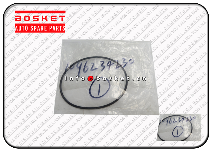 1-09623423-0 1096234230 Air Compressor Gasket Suitable for ISUZU CXZ 4HK1 