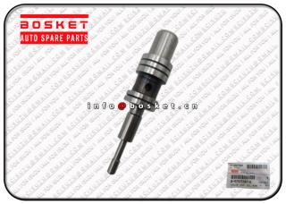 Oil Valve Suitable for ISUZU NPR 8970755870 8-97075587-0 