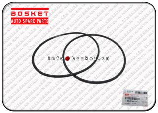 Elbow Gasket Suitable for ISUZU CXZ 1096234670 1-09623467-0 