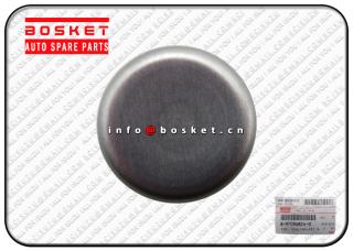 8970968240 8-97096824-0 Front Rear Sealing Cup Suitable for ISUZU 