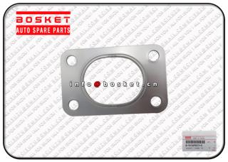 8943690230 8-94369023-0 Turbocharger Gasket Suitable for ISUZU 4BD1 