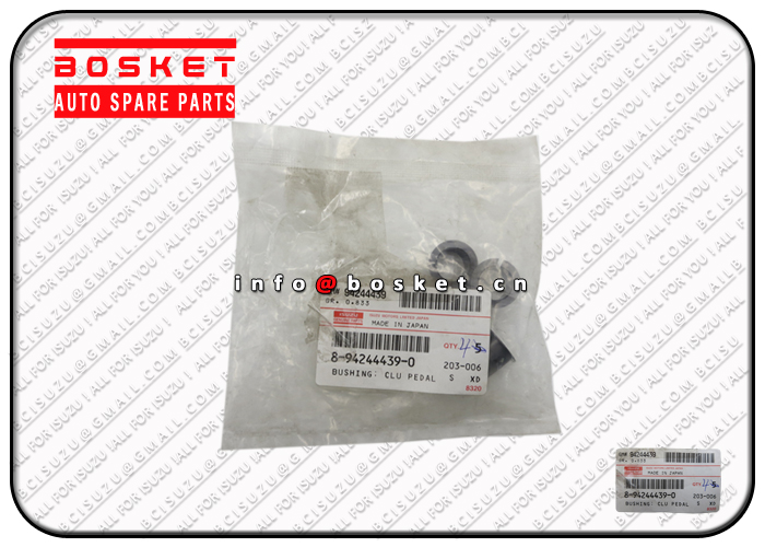 8942444390 8-94244439-0 Bushing Suitable for ISUZU - For Other 