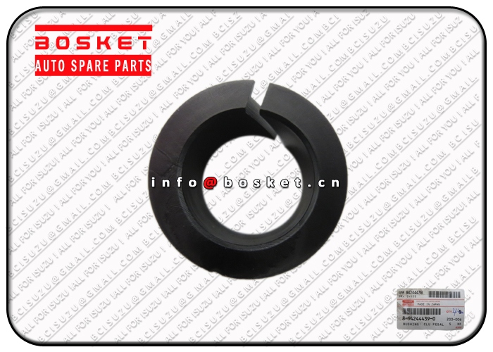 8942444390 8-94244439-0 Bushing Suitable for ISUZU - For Other 