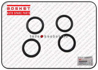 Nozzle Nipple Gasket Suitable for ISUZU XD 9-09566111-0 9095661110 