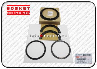 1-09625004-0 1096250040 Knuckle Oil Seal Suitable for ISUZU 